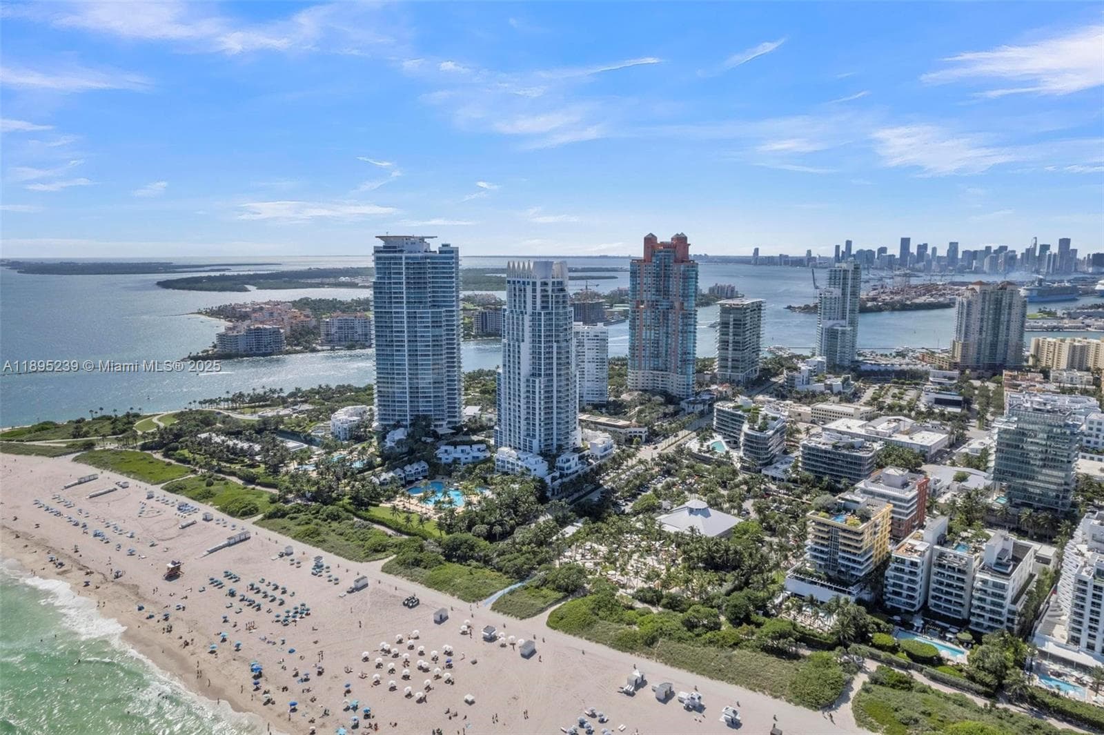 50 S Pointe Dr # 705, Miami Beach FL 33139 — 39