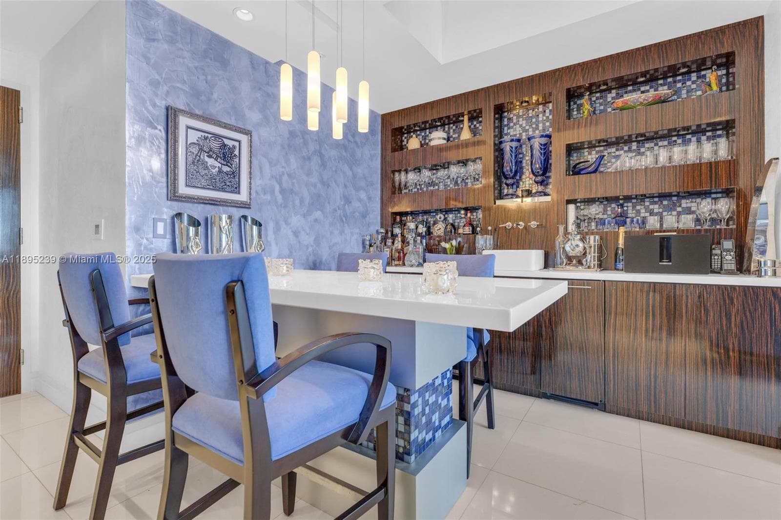 50 S Pointe Dr # 705, Miami Beach FL 33139 — 29