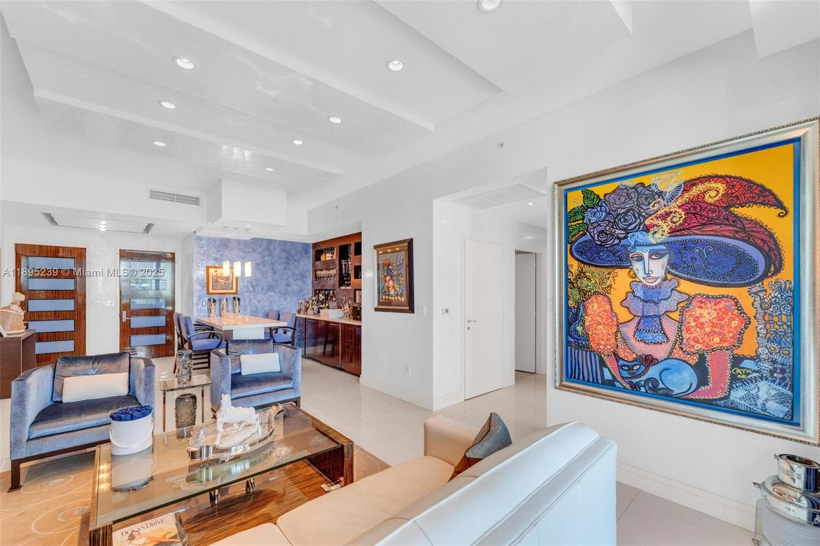 50 S Pointe Dr # 705, Miami Beach FL 33139 — 25