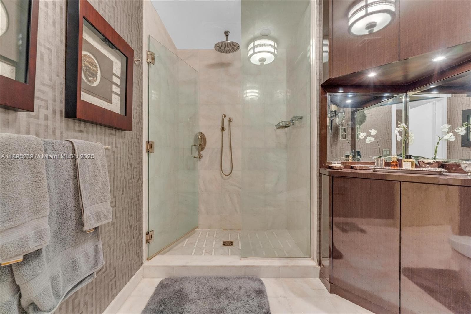 50 S Pointe Dr # 705, Miami Beach FL 33139 — 21