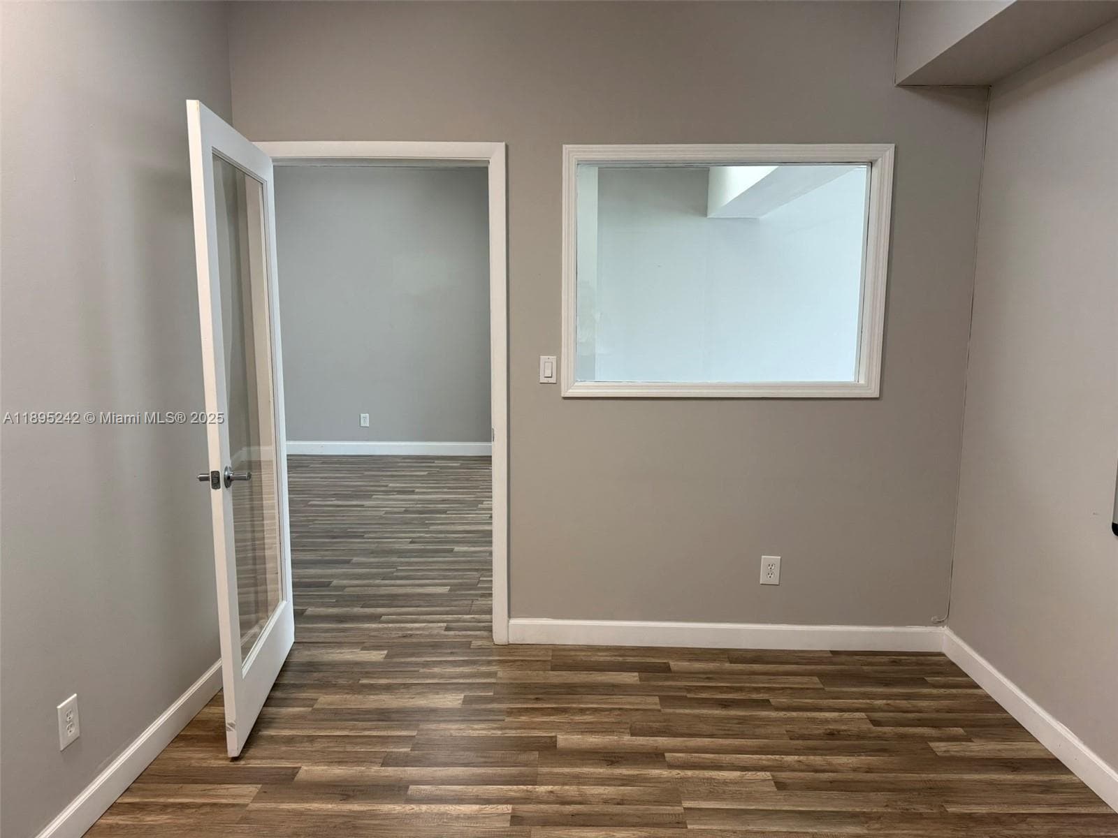 299 Alhambra Cir # 406, Coral Gables FL 33134 — 3