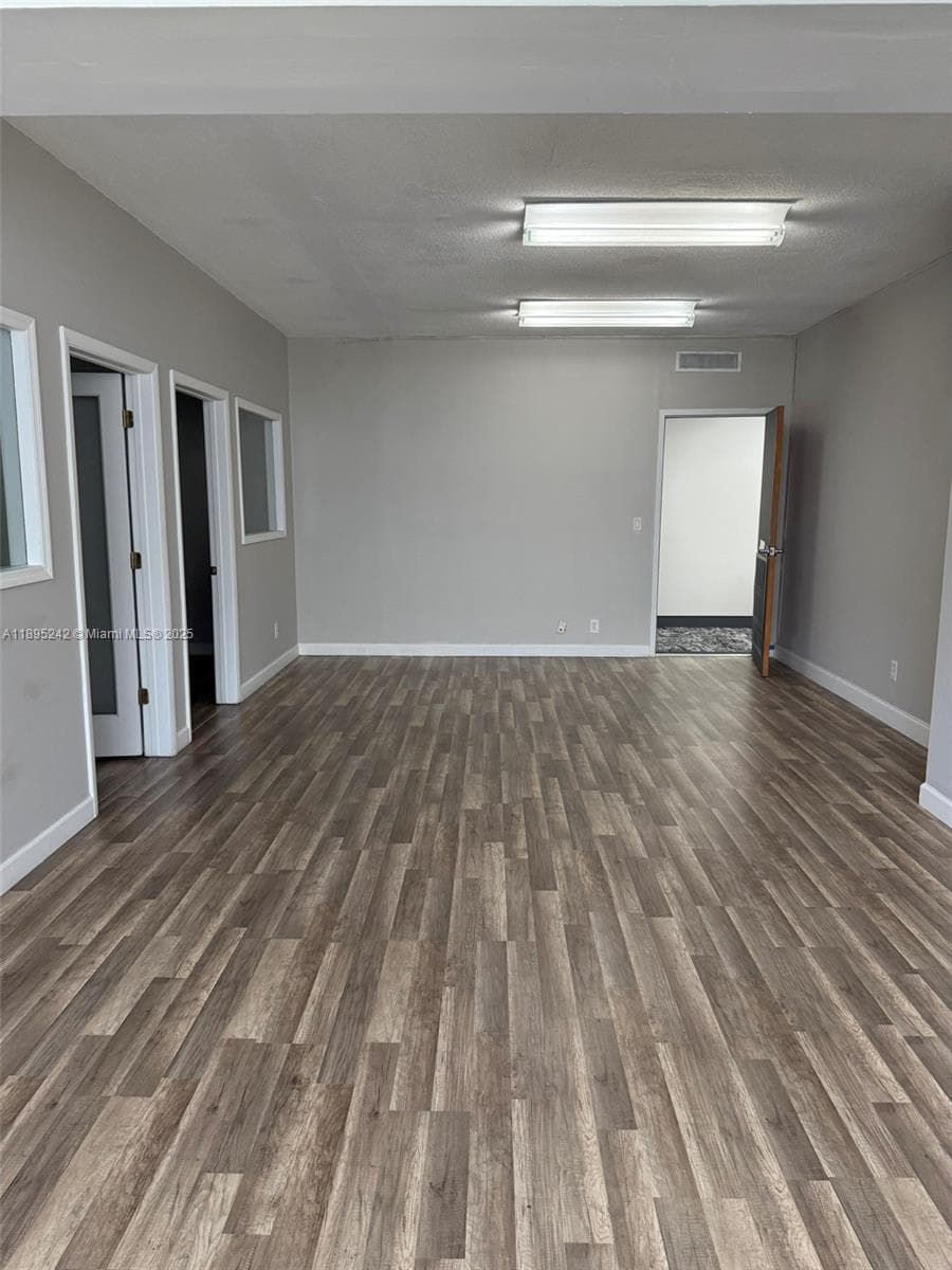 299 Alhambra Cir # 406, Coral Gables FL 33134 — 5
