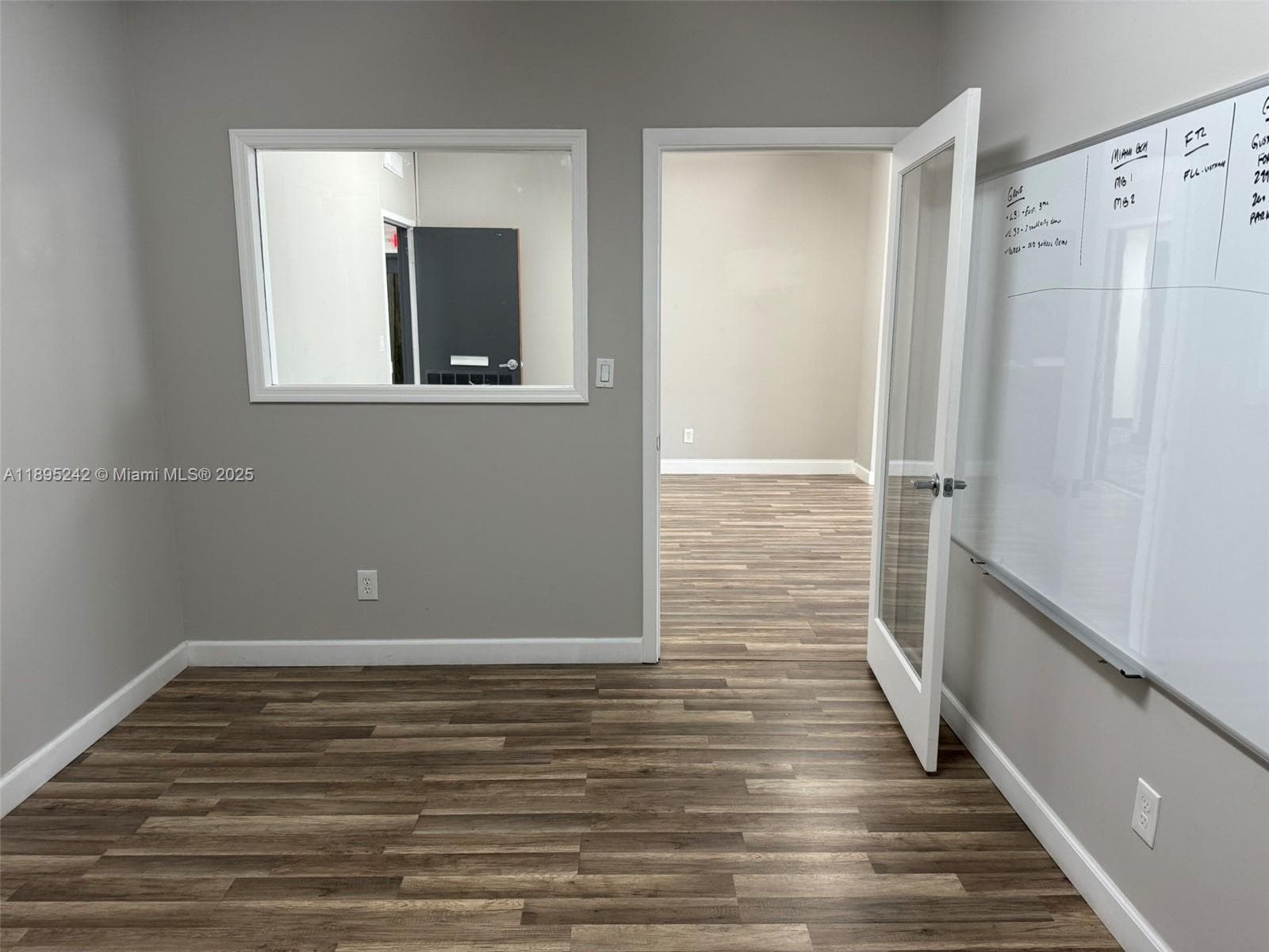 299 Alhambra Cir # 406, Coral Gables FL 33134 — 4