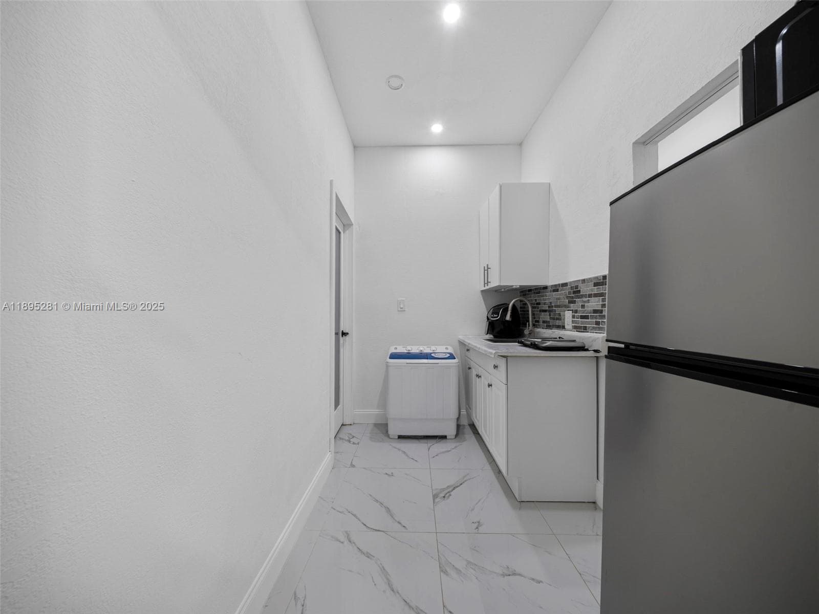 1411 SE 26th RD, Homestead FL 33035 — 13