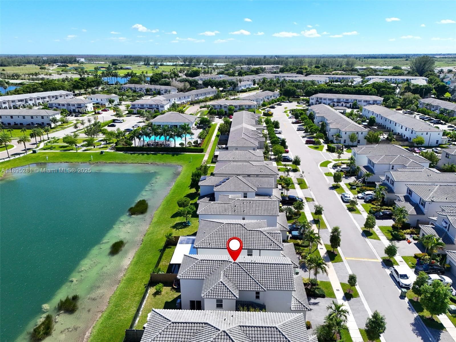 1411 SE 26th RD, Homestead FL 33035 — 66