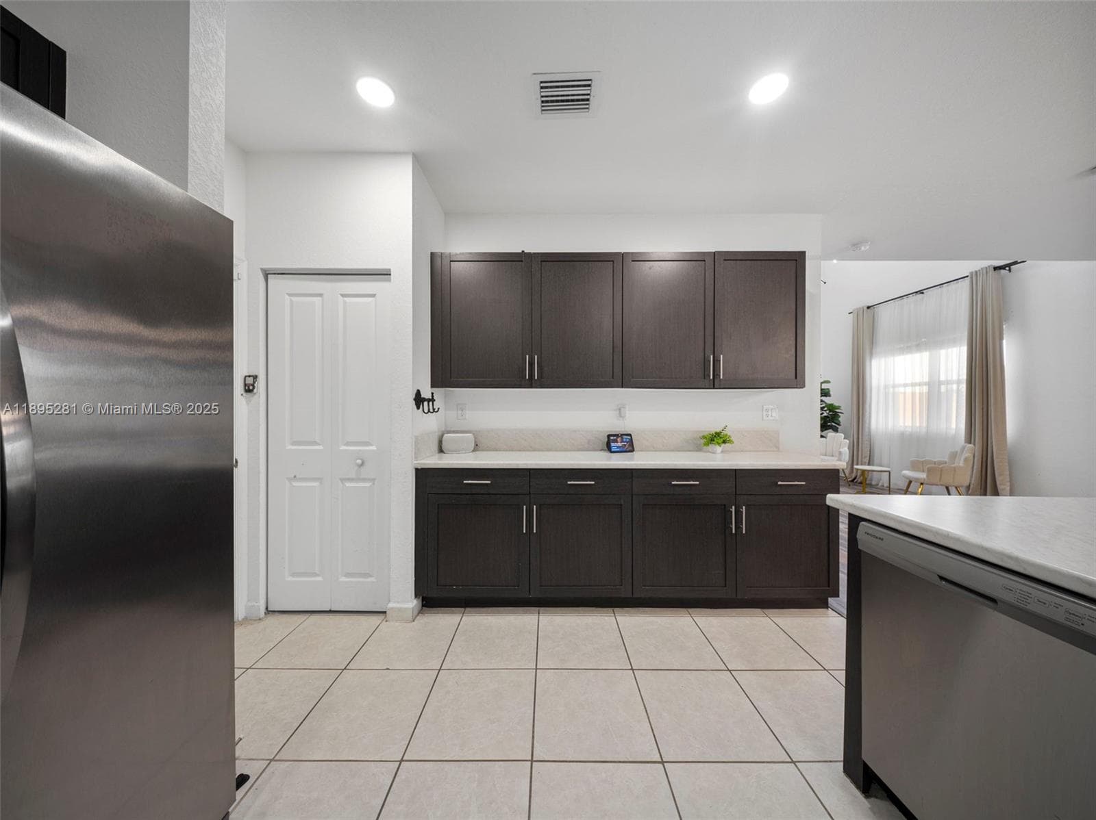 1411 SE 26th RD, Homestead FL 33035 — 32