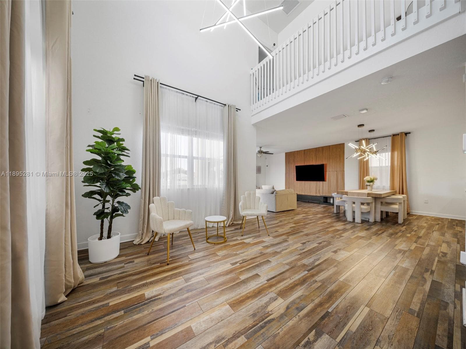 1411 SE 26th RD, Homestead FL 33035 — 1