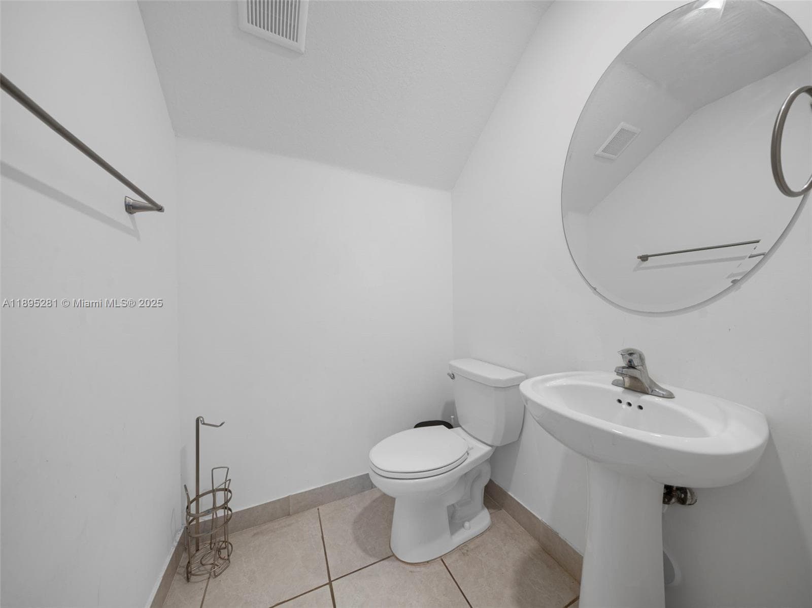 1411 SE 26th RD, Homestead FL 33035 — 30