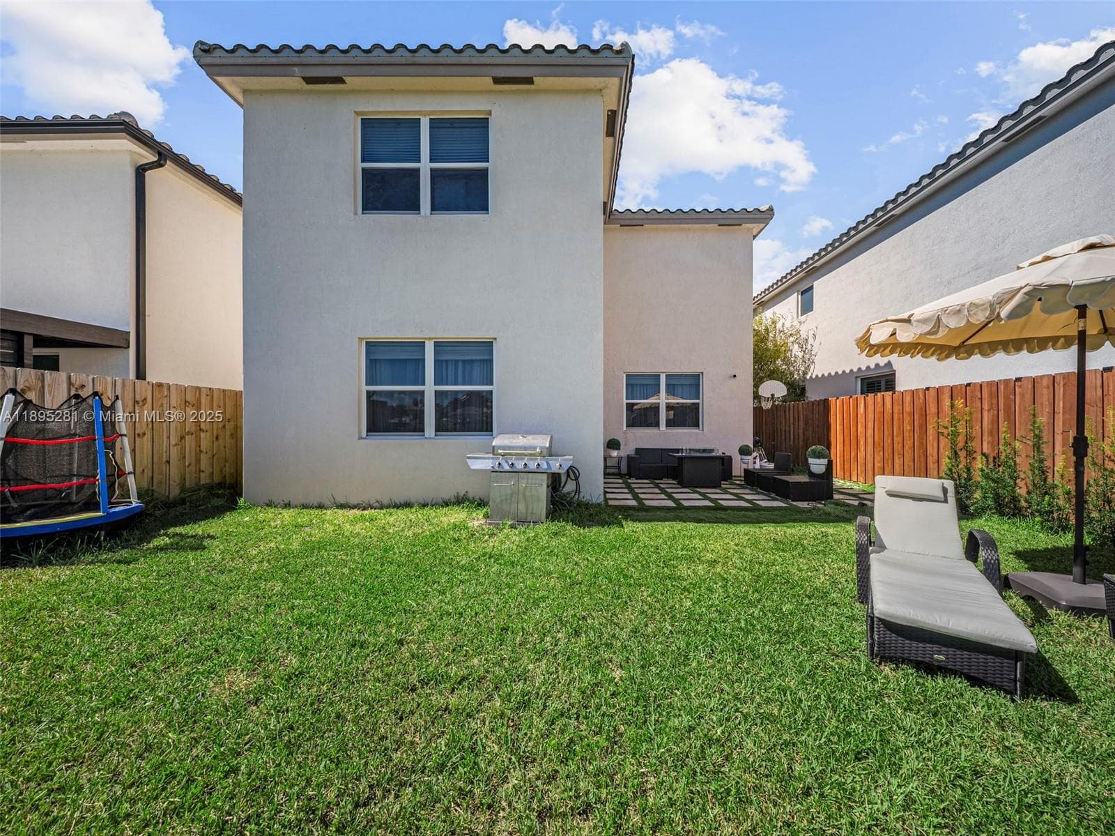 1411 SE 26th RD, Homestead FL 33035 — 54