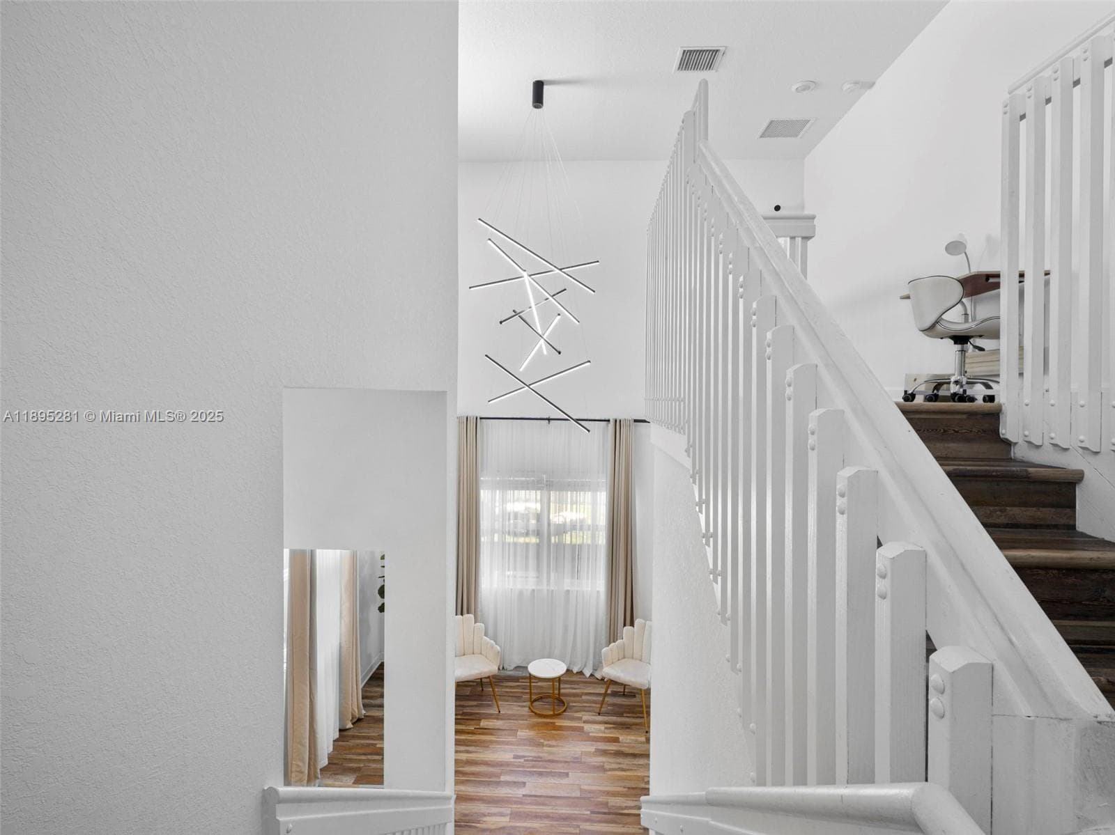 1411 SE 26th RD, Homestead FL 33035 — 37