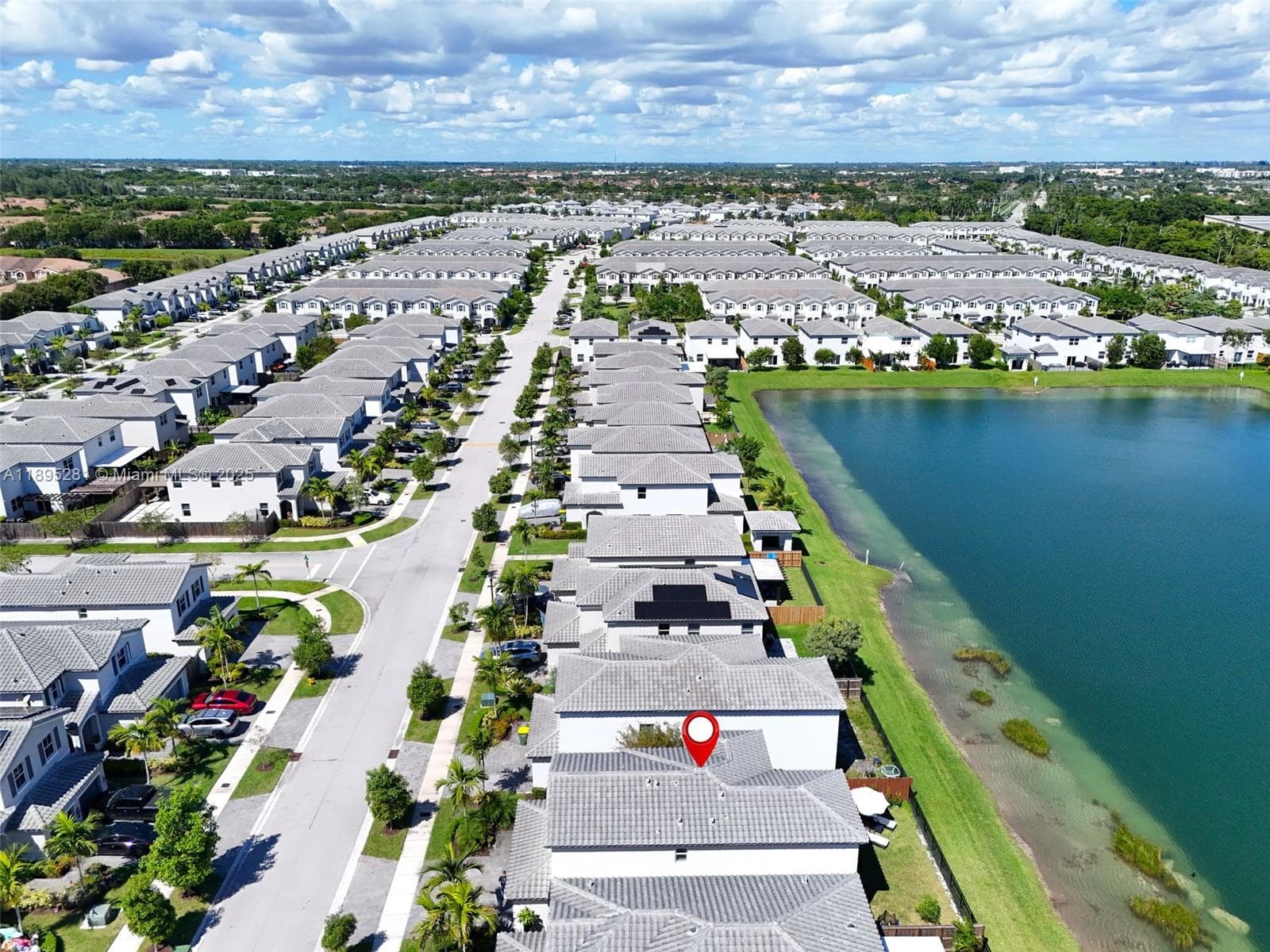 1411 SE 26th RD, Homestead FL 33035 — 64