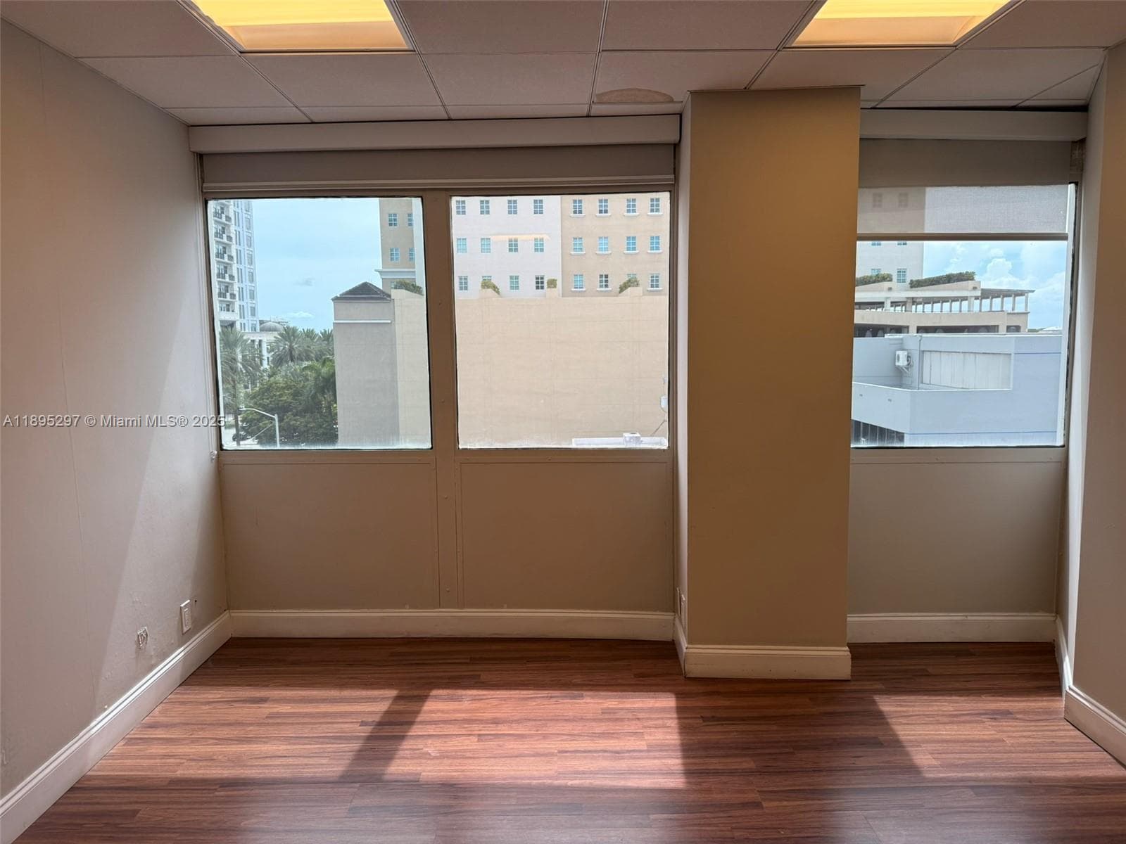 299 Alhambra Cir # 510, Coral Gables FL 33134 — 6
