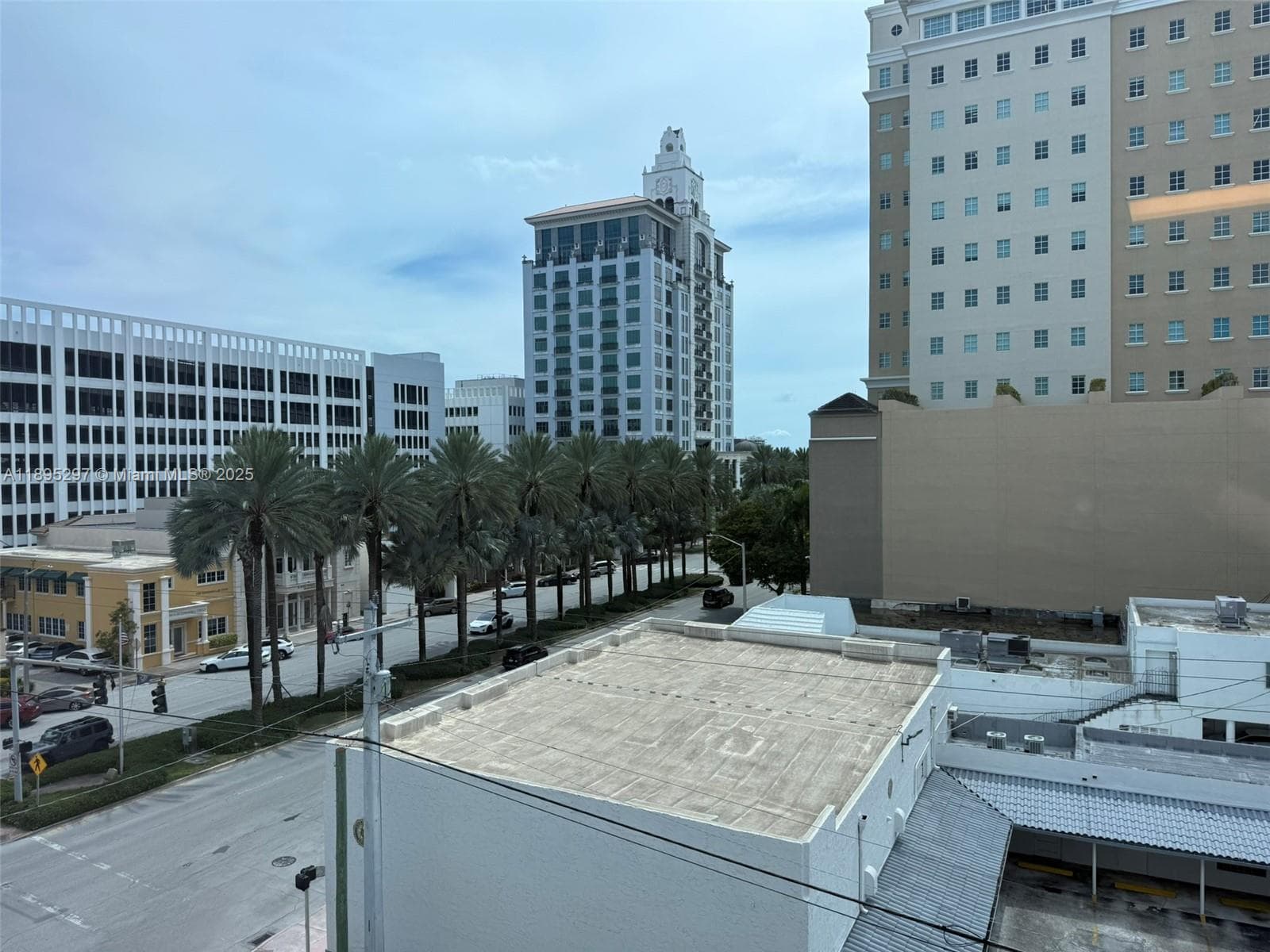 299 Alhambra Cir # 510, Coral Gables FL 33134 — 7