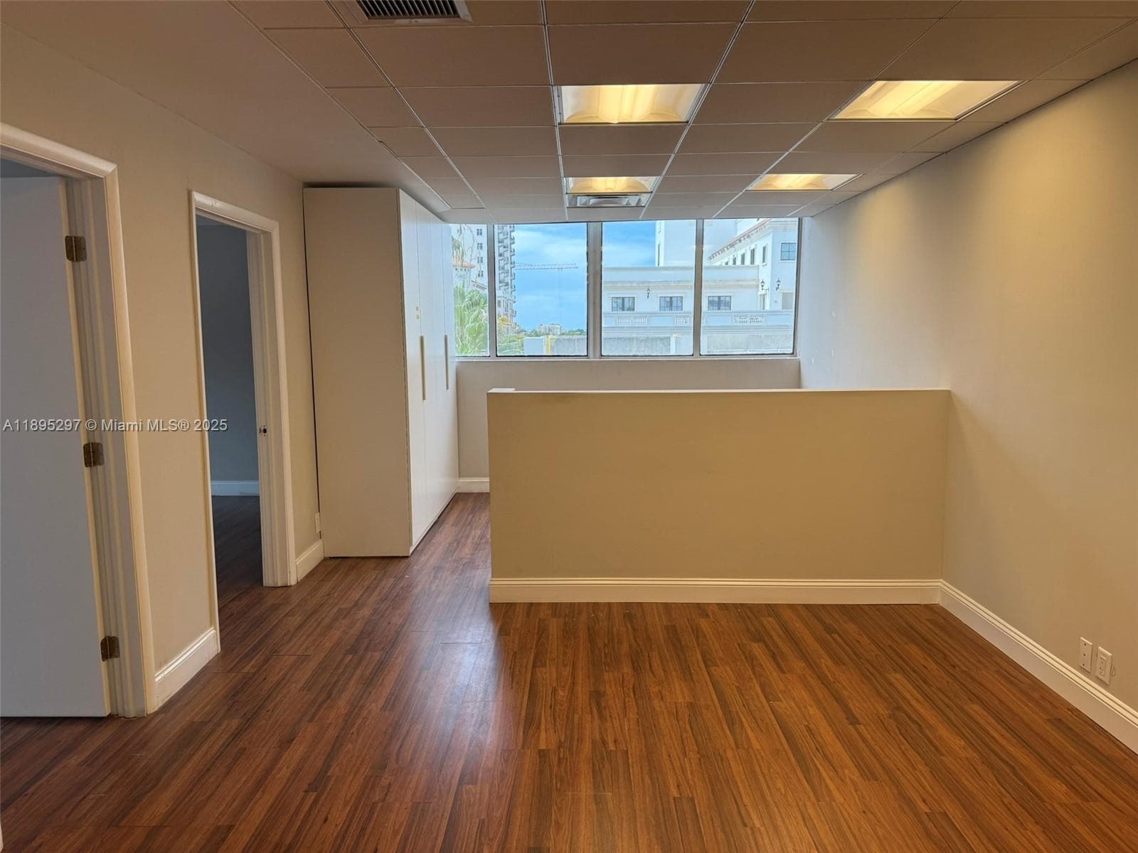 299 Alhambra Cir # 510, Coral Gables FL 33134 — 3