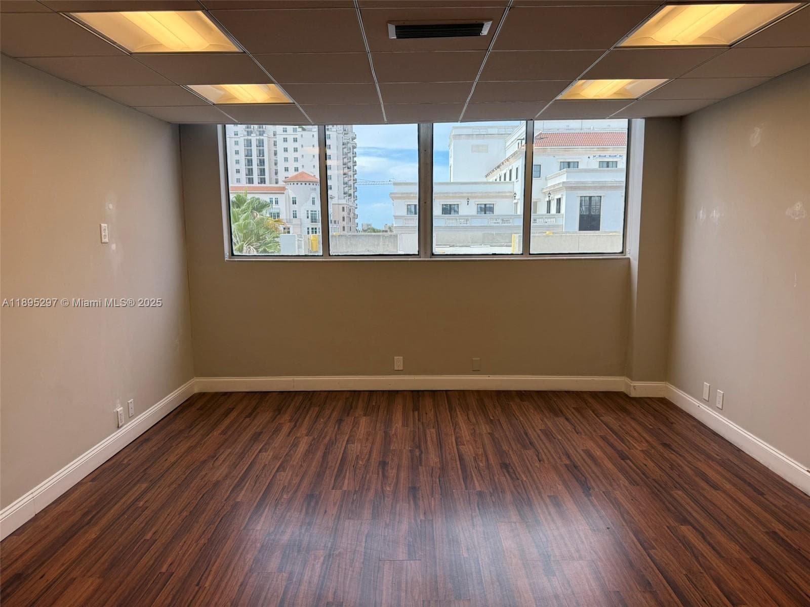 299 Alhambra Cir # 510, Coral Gables FL 33134 — 5