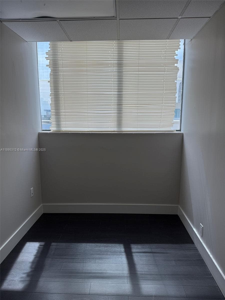 299 Alhambra Cir, Coral Gables FL 33134 — 3