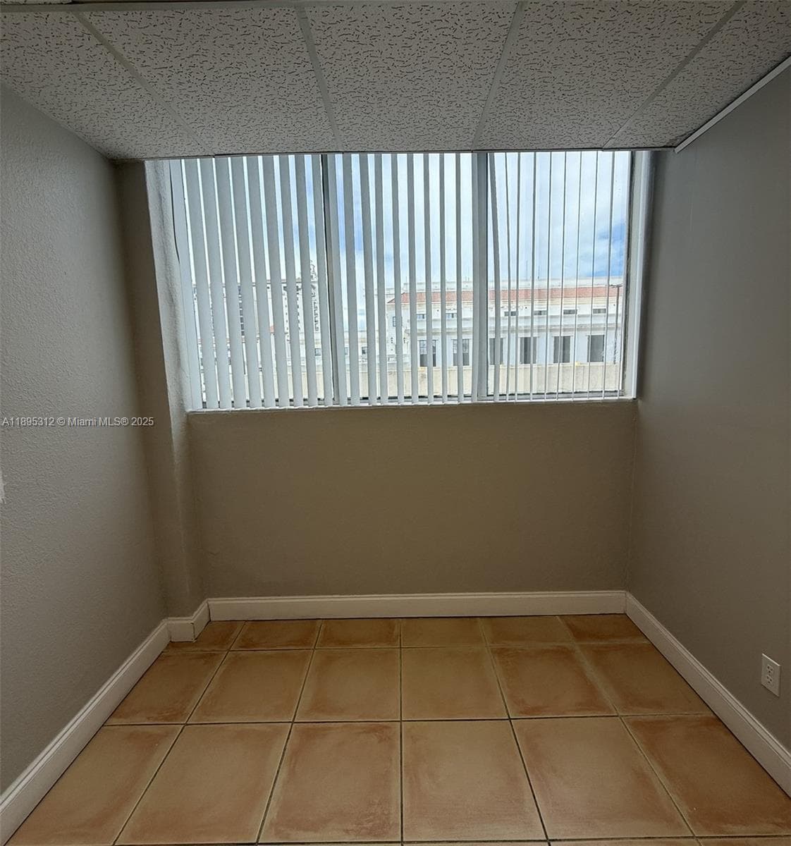 299 Alhambra Cir, Coral Gables FL 33134 — 5