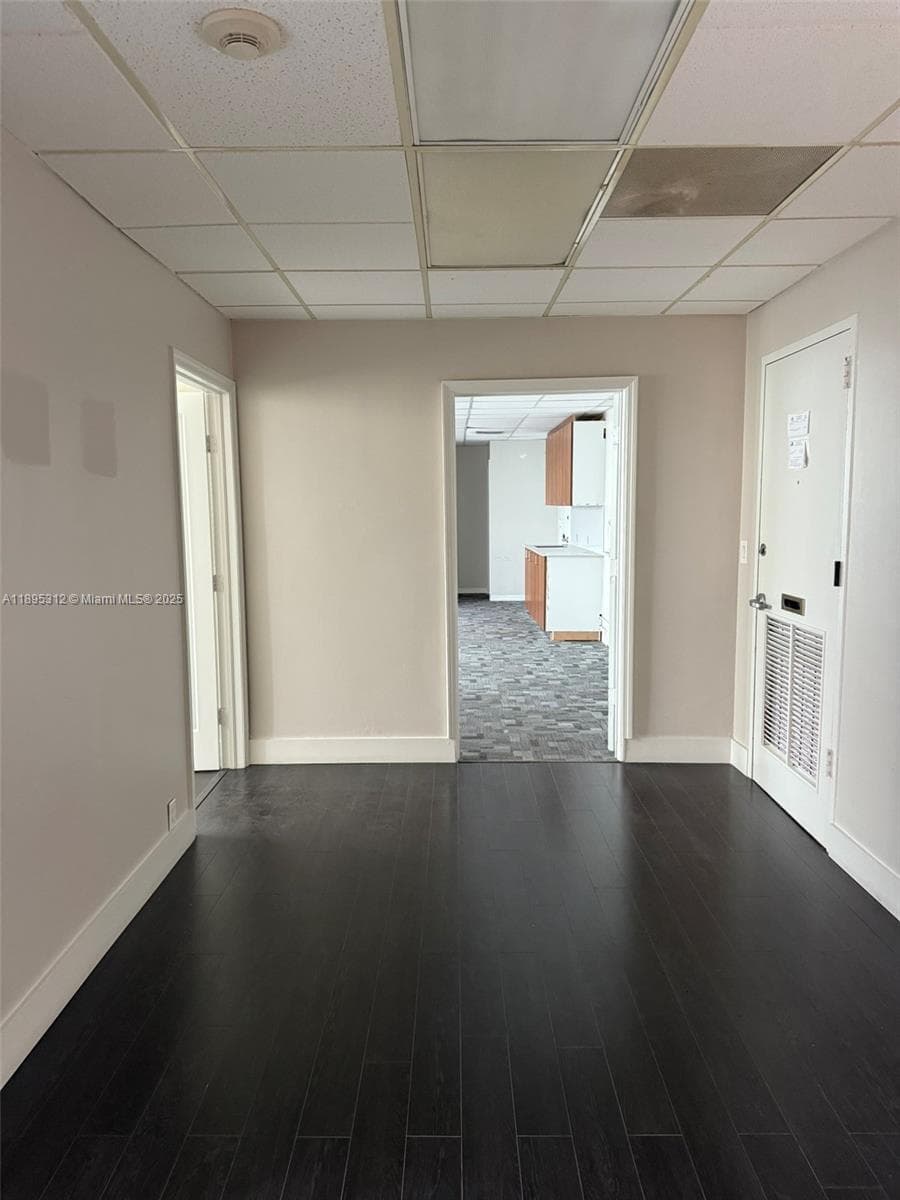 299 Alhambra Cir, Coral Gables FL 33134 — 4