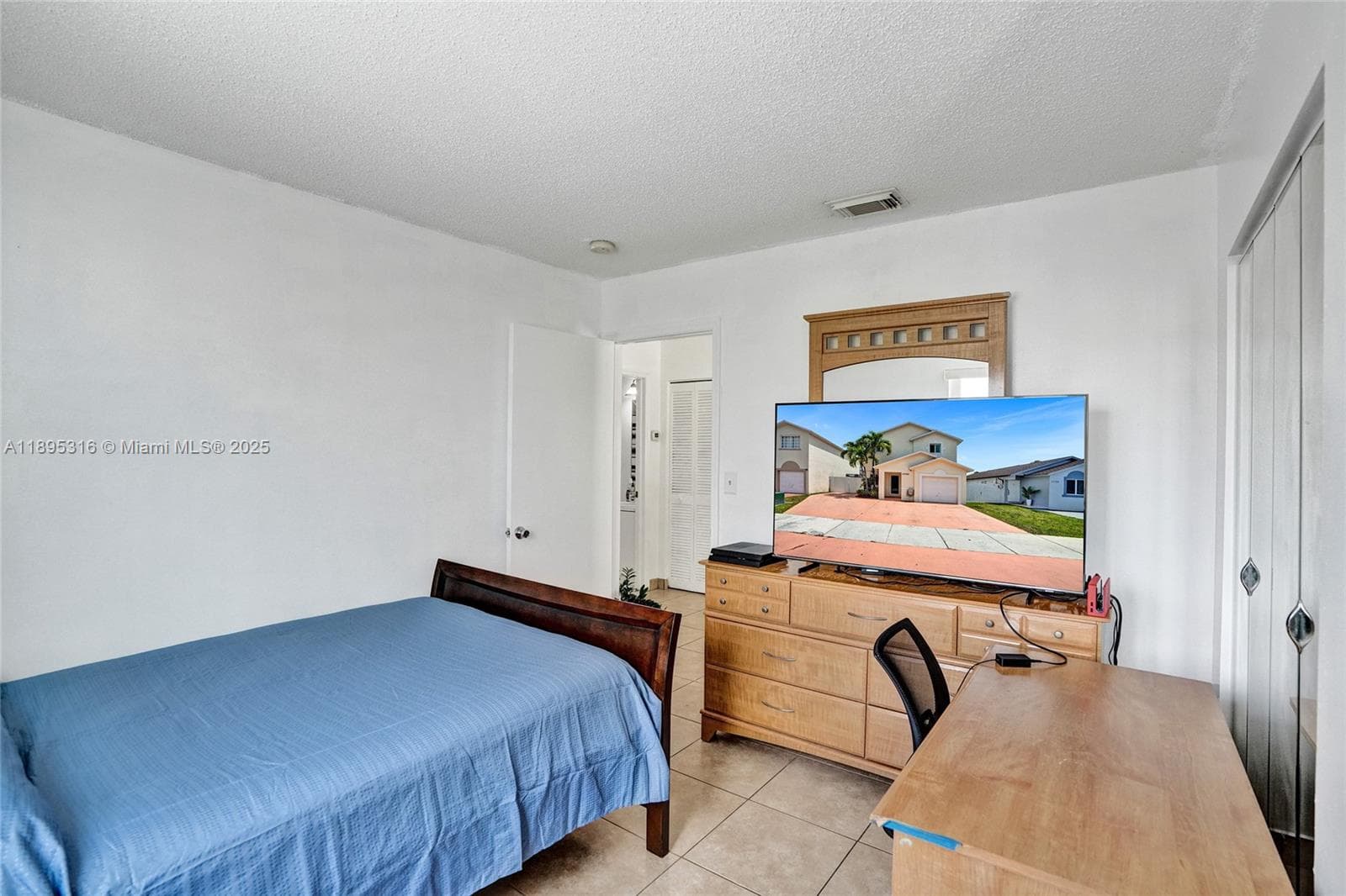 13780 SW 160th Ter, Miami FL 33177 — 23