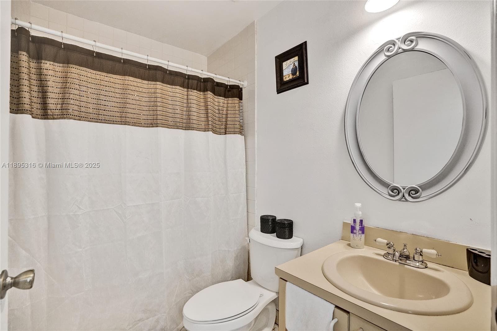 13780 SW 160th Ter, Miami FL 33177 — 27