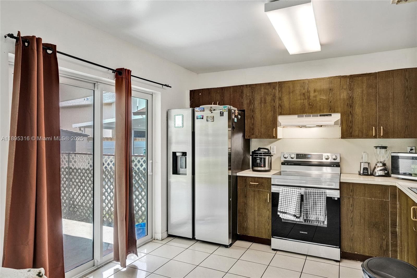 13780 SW 160th Ter, Miami FL 33177 — 6