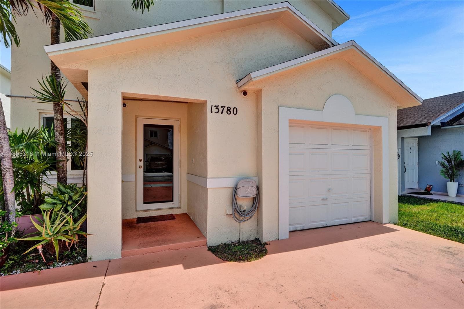 13780 SW 160th Ter, Miami FL 33177 — 42