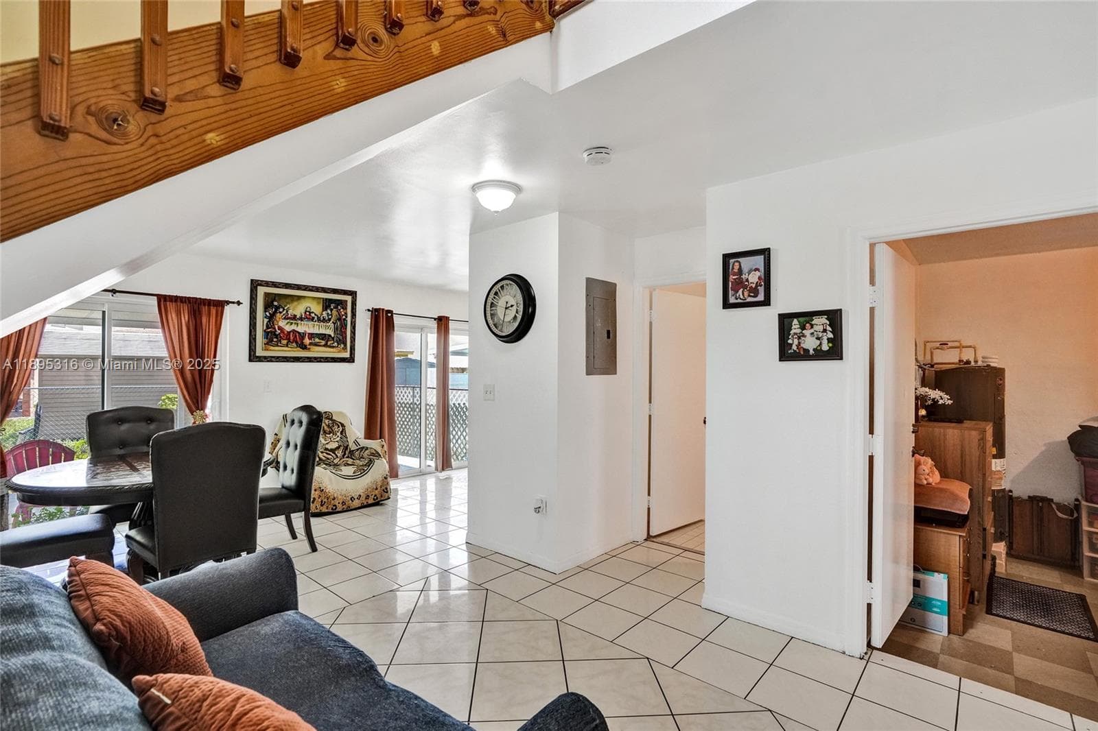 13780 SW 160th Ter, Miami FL 33177 — 13