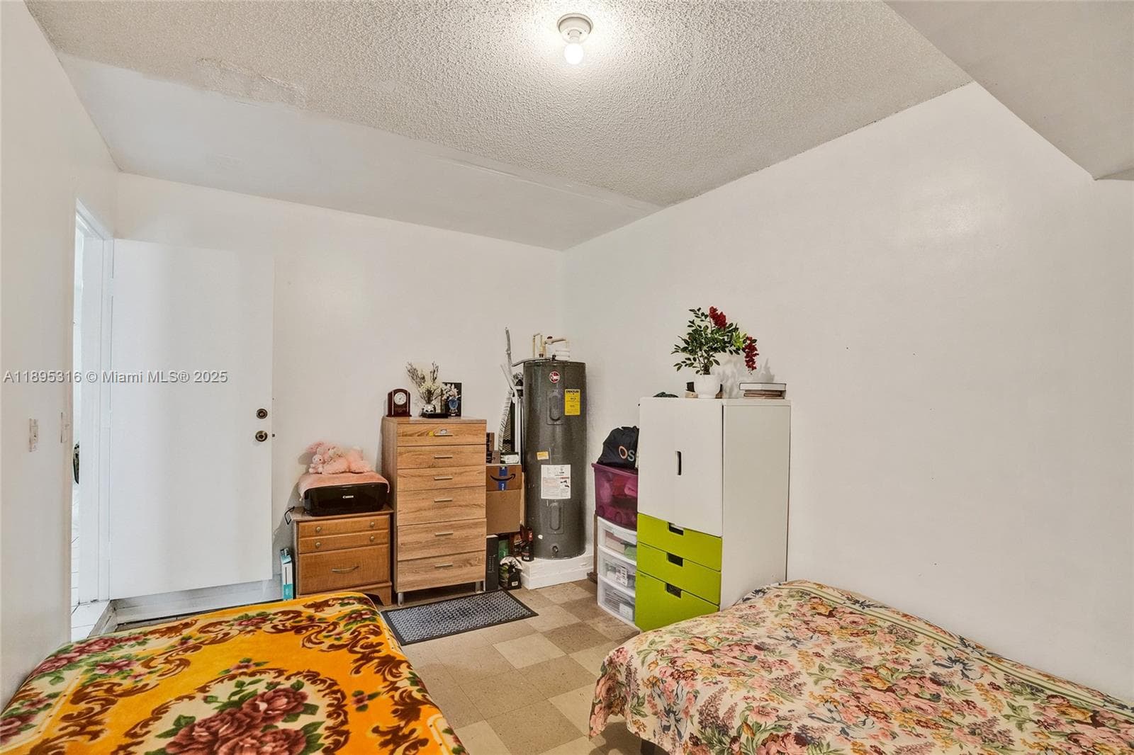 13780 SW 160th Ter, Miami FL 33177 — 17