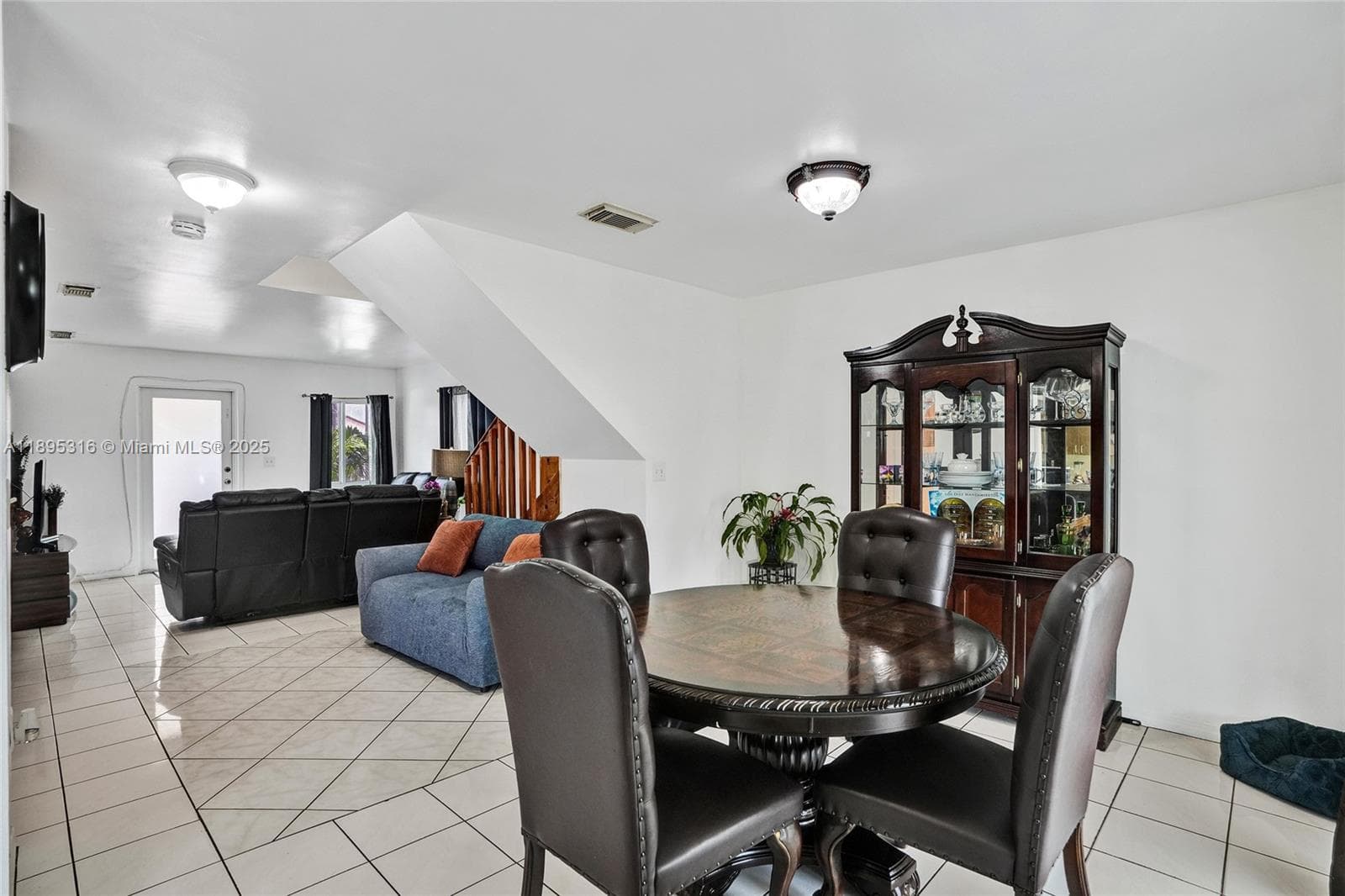 13780 SW 160th Ter, Miami FL 33177 — 16