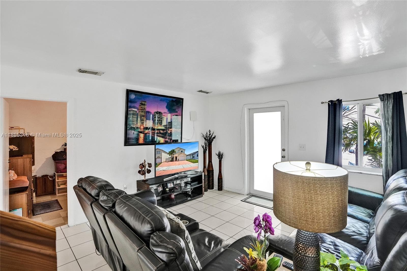 13780 SW 160th Ter, Miami FL 33177 — 12