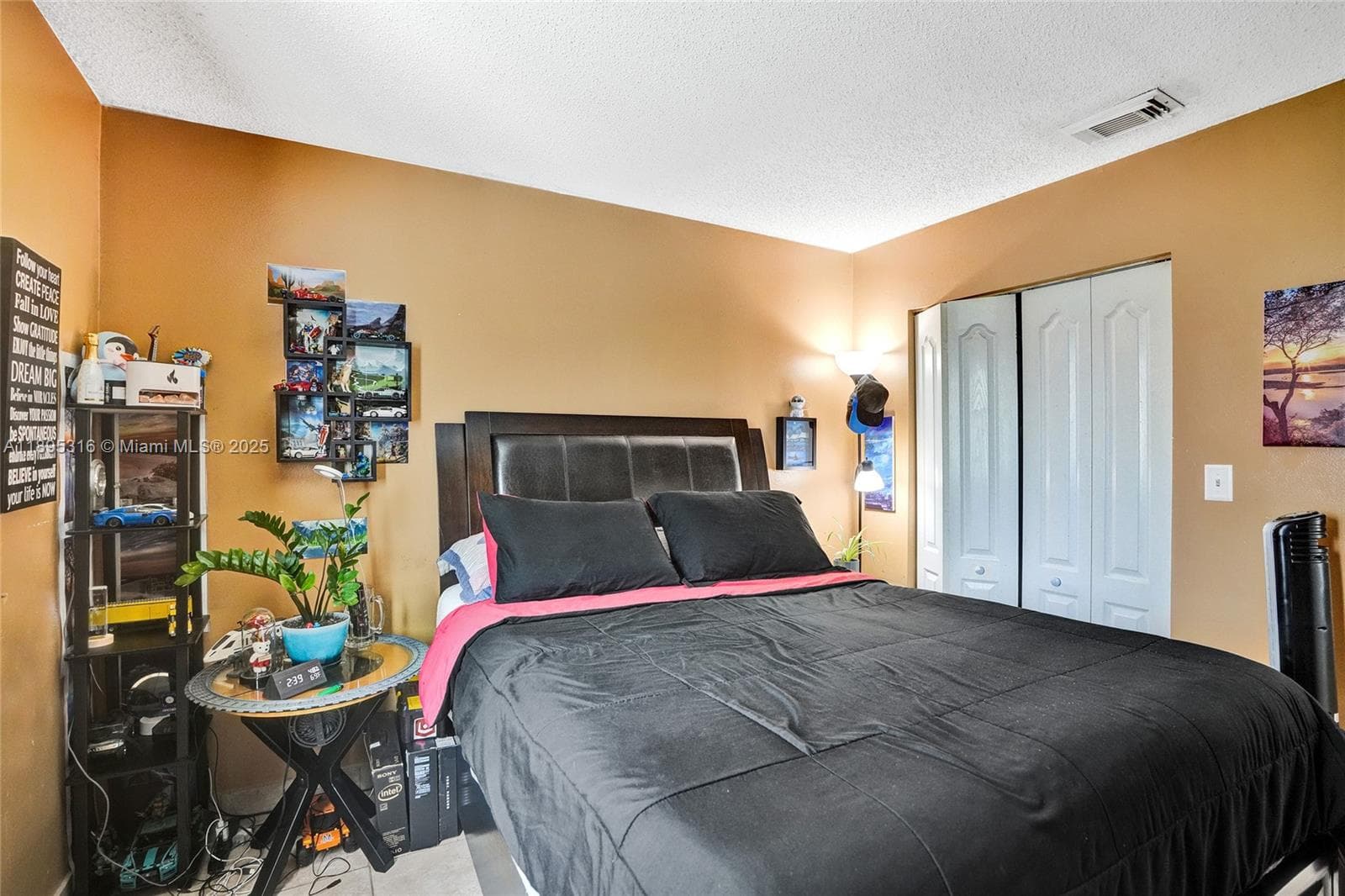 13780 SW 160th Ter, Miami FL 33177 — 26
