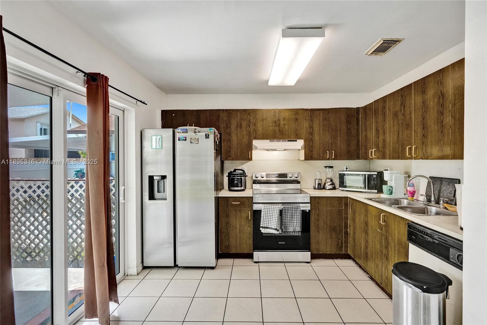 13780 SW 160th Ter, Miami FL 33177 — 7