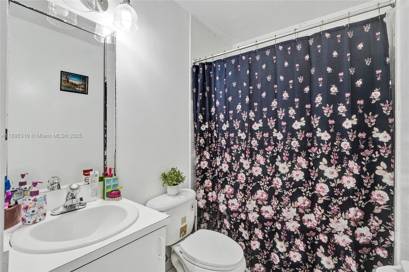 13780 SW 160th Ter, Miami FL 33177 — 32