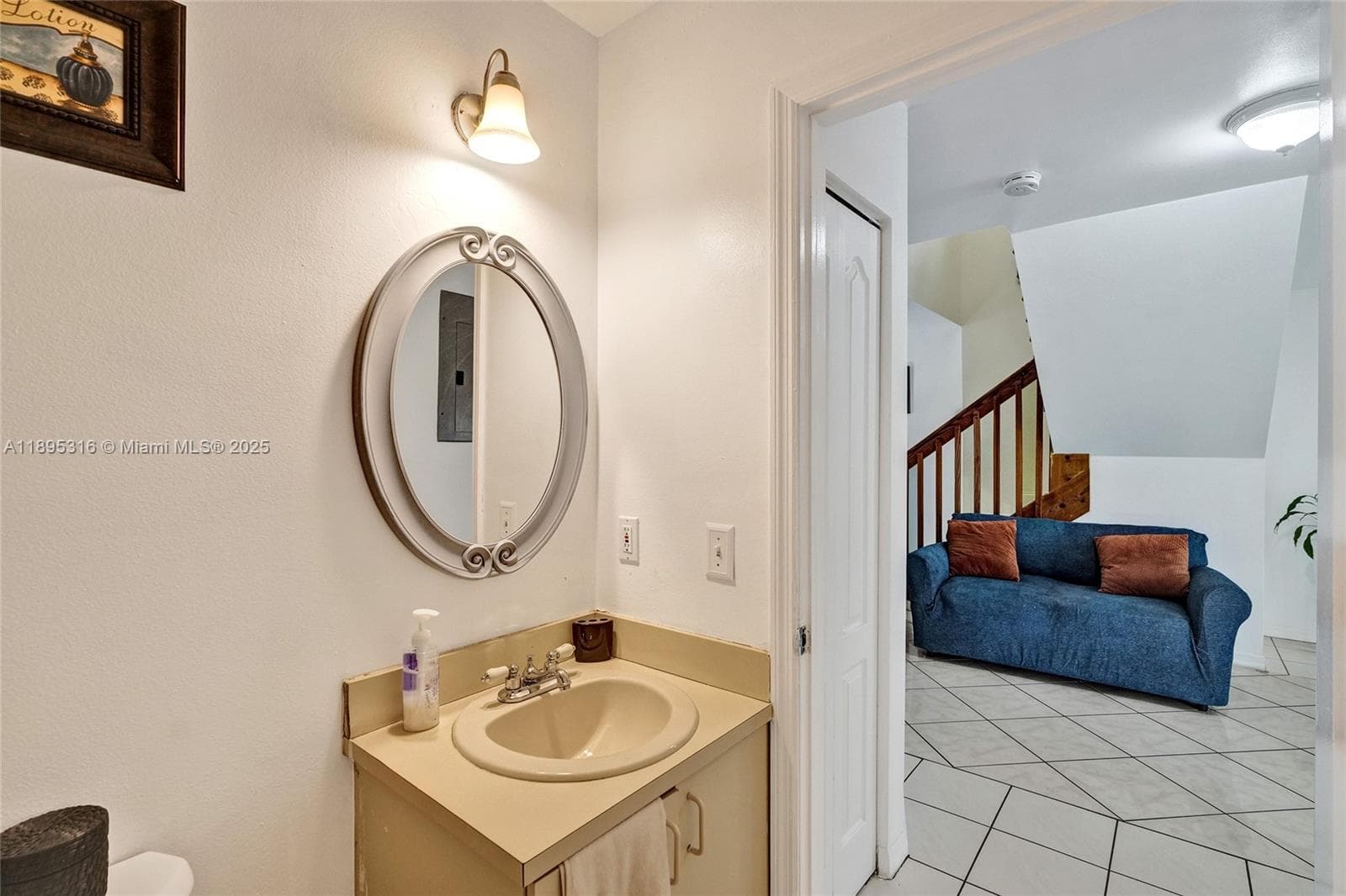 13780 SW 160th Ter, Miami FL 33177 — 28