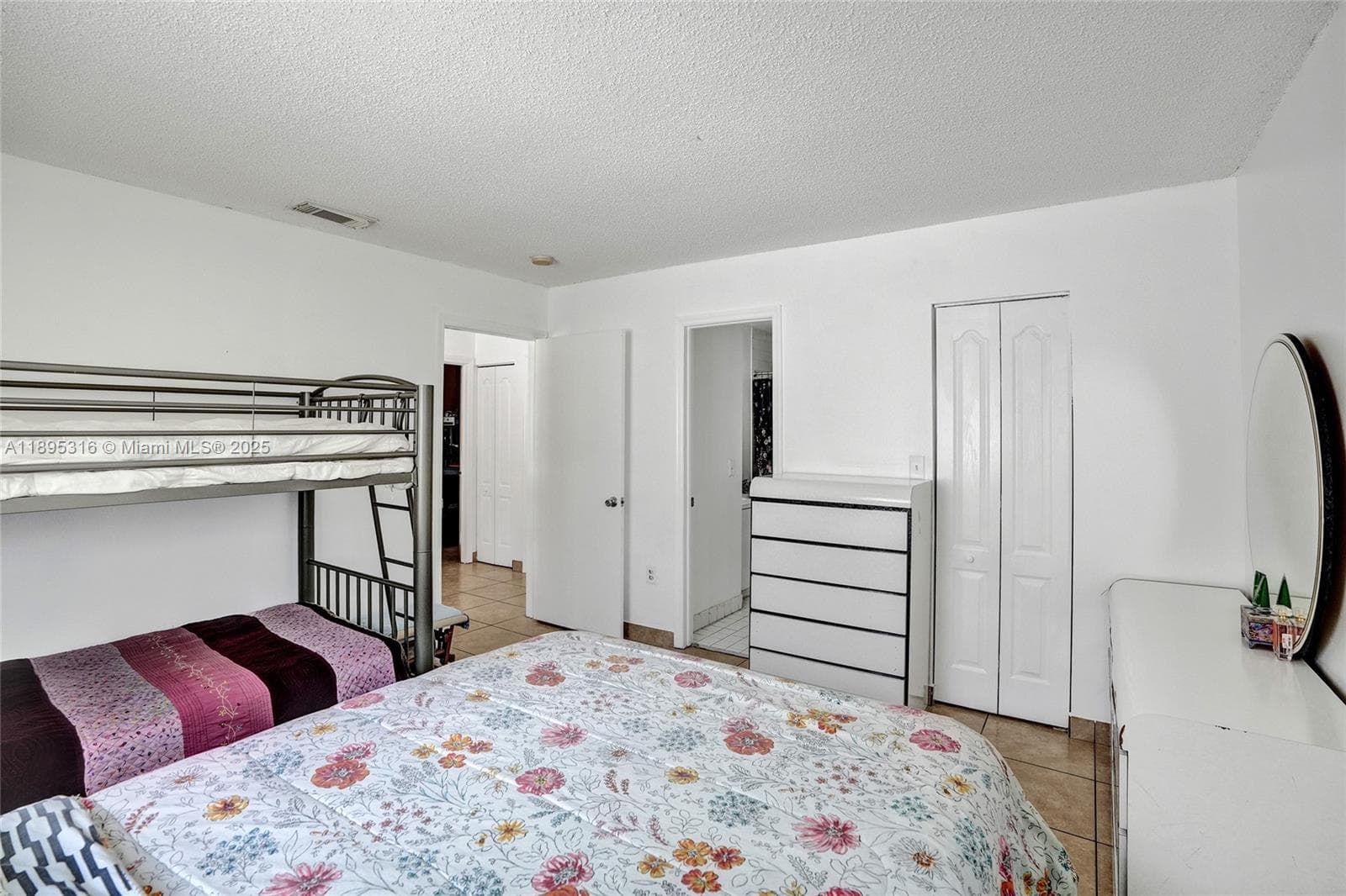 13780 SW 160th Ter, Miami FL 33177 — 20