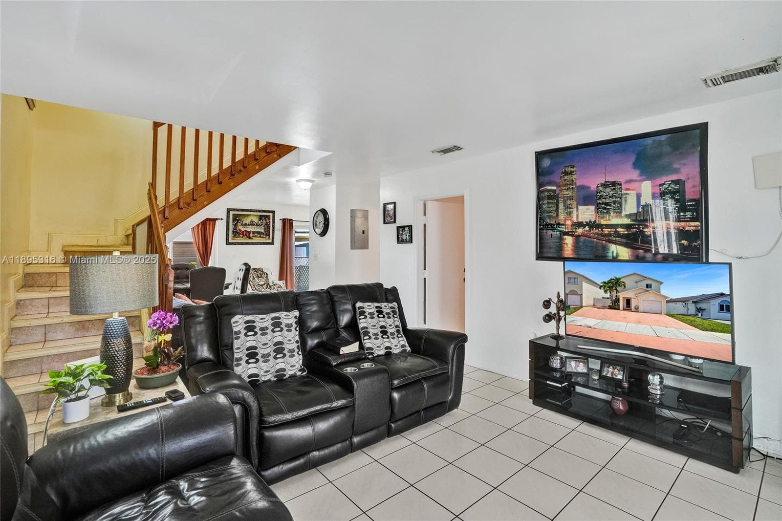 13780 SW 160th Ter, Miami FL 33177 — 9