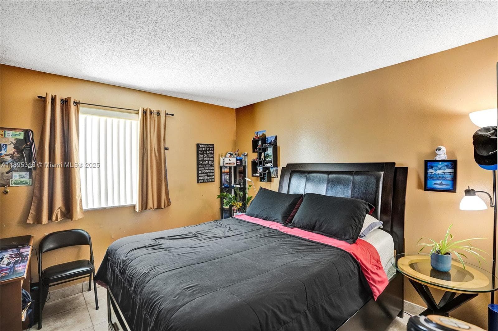 13780 SW 160th Ter, Miami FL 33177 — 24