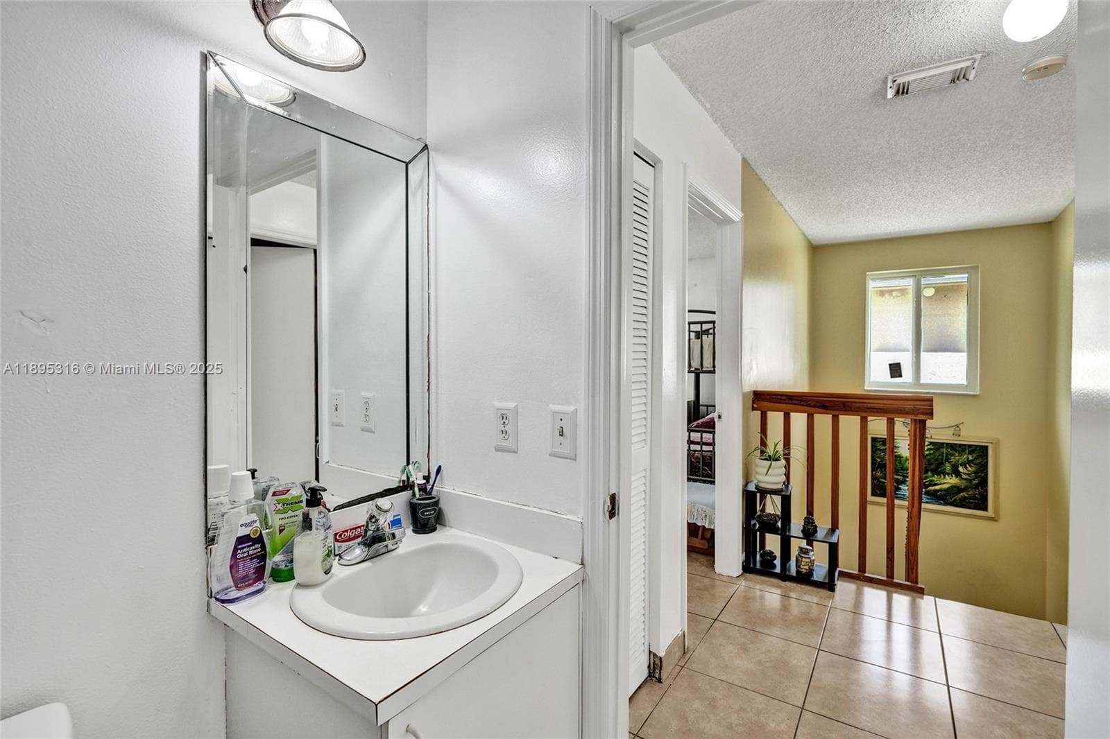 13780 SW 160th Ter, Miami FL 33177 — 30