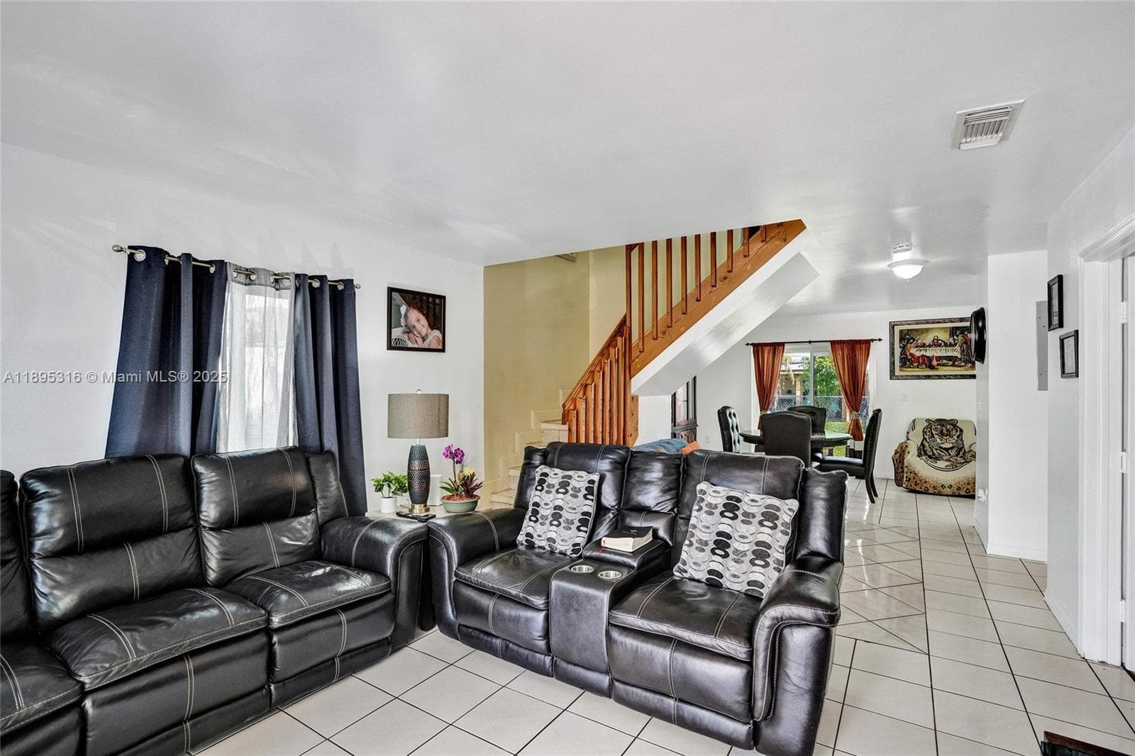13780 SW 160th Ter, Miami FL 33177 — 10