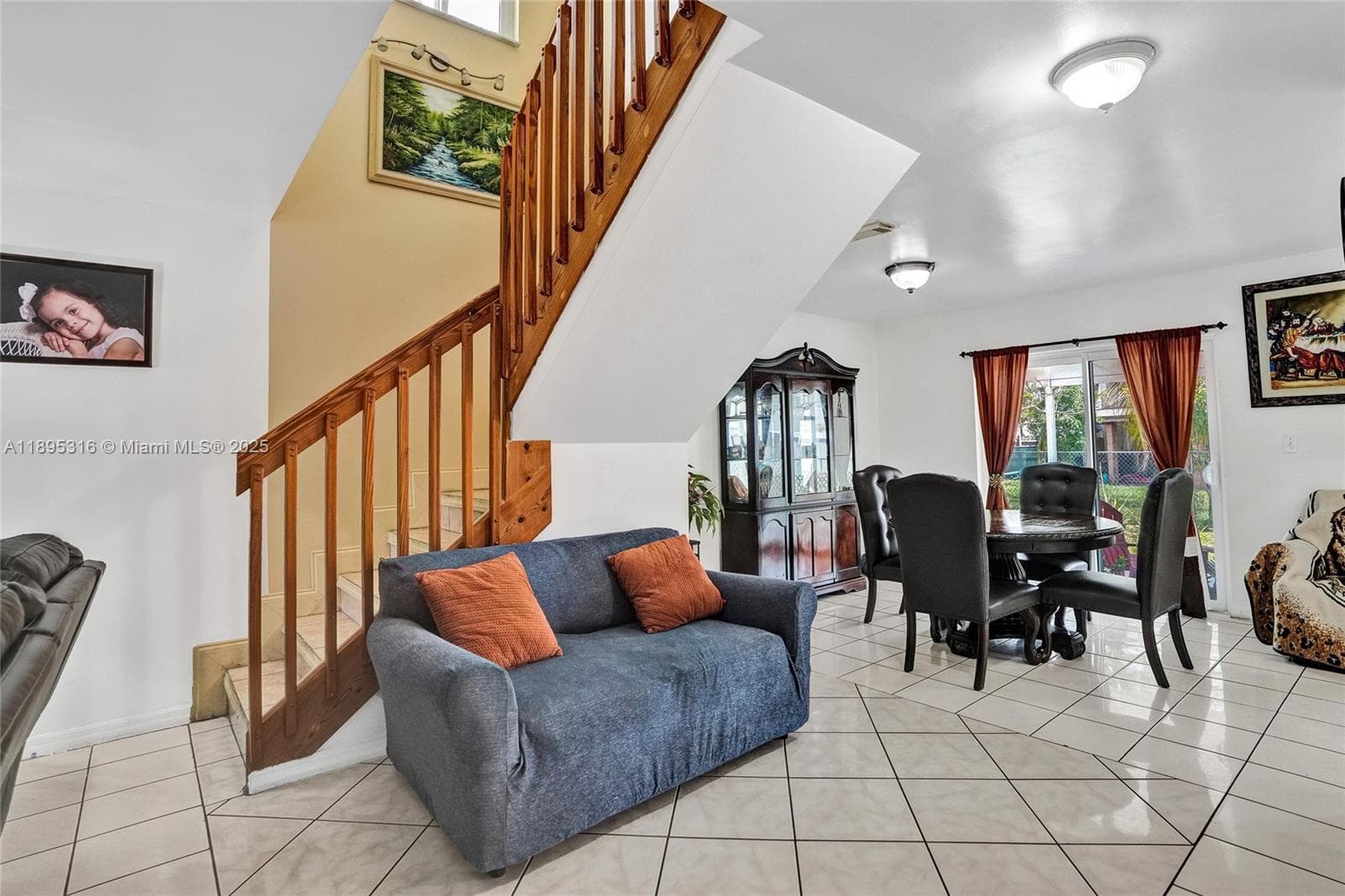 13780 SW 160th Ter, Miami FL 33177 — 14