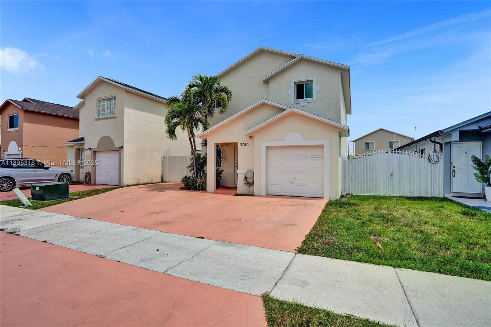 13780 SW 160th Ter, Miami FL 33177 — 41