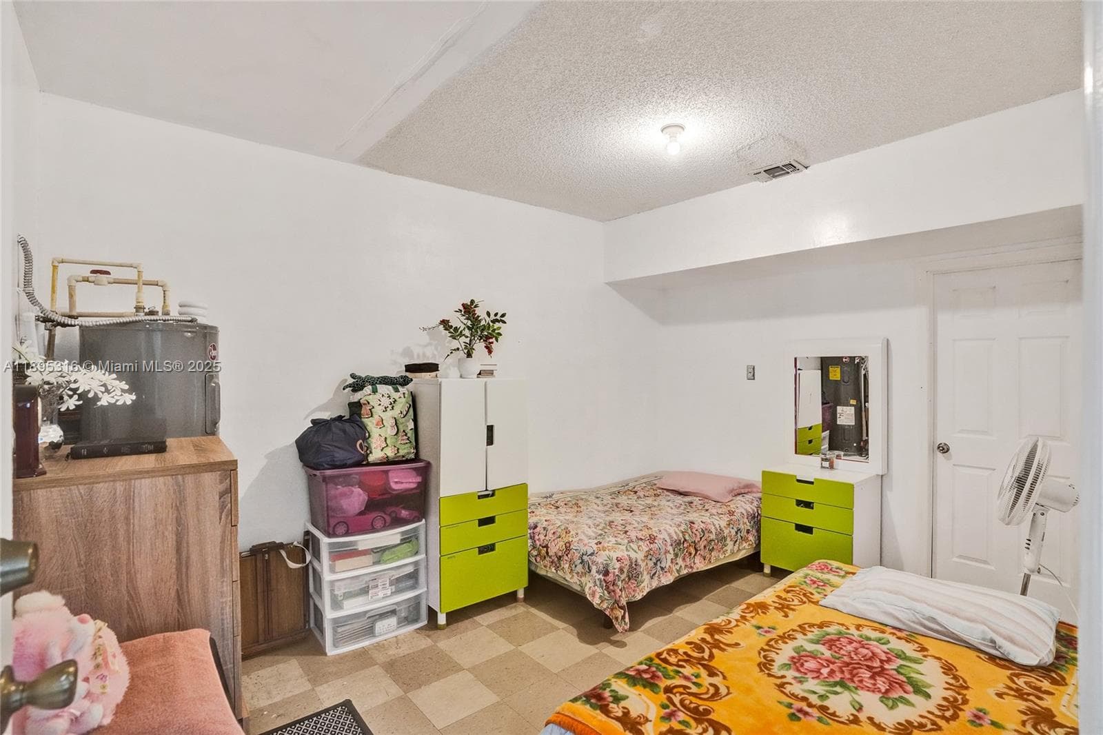 13780 SW 160th Ter, Miami FL 33177 — 18