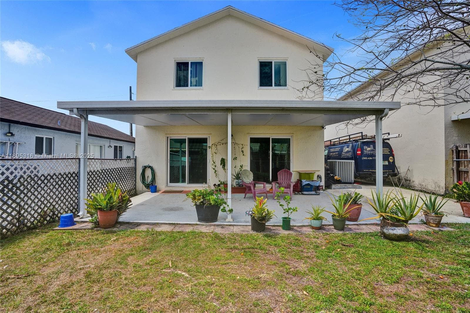 13780 SW 160th Ter, Miami FL 33177 — 37