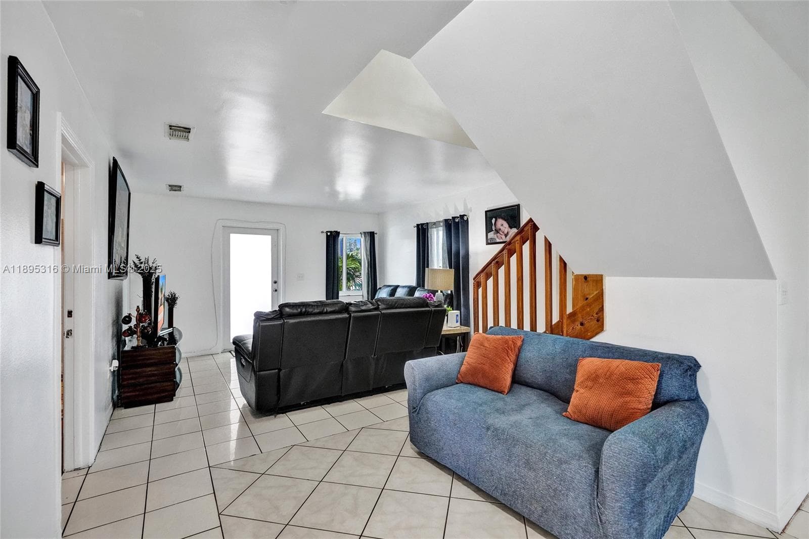 13780 SW 160th Ter, Miami FL 33177 — 15