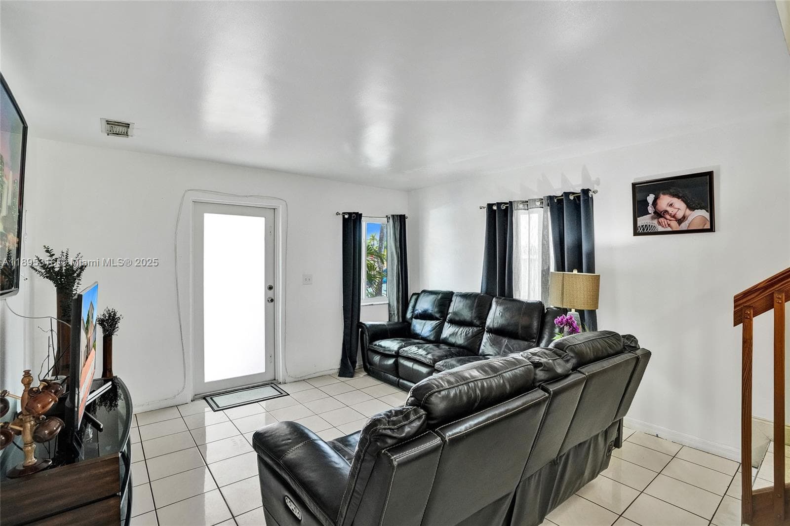 13780 SW 160th Ter, Miami FL 33177 — 11
