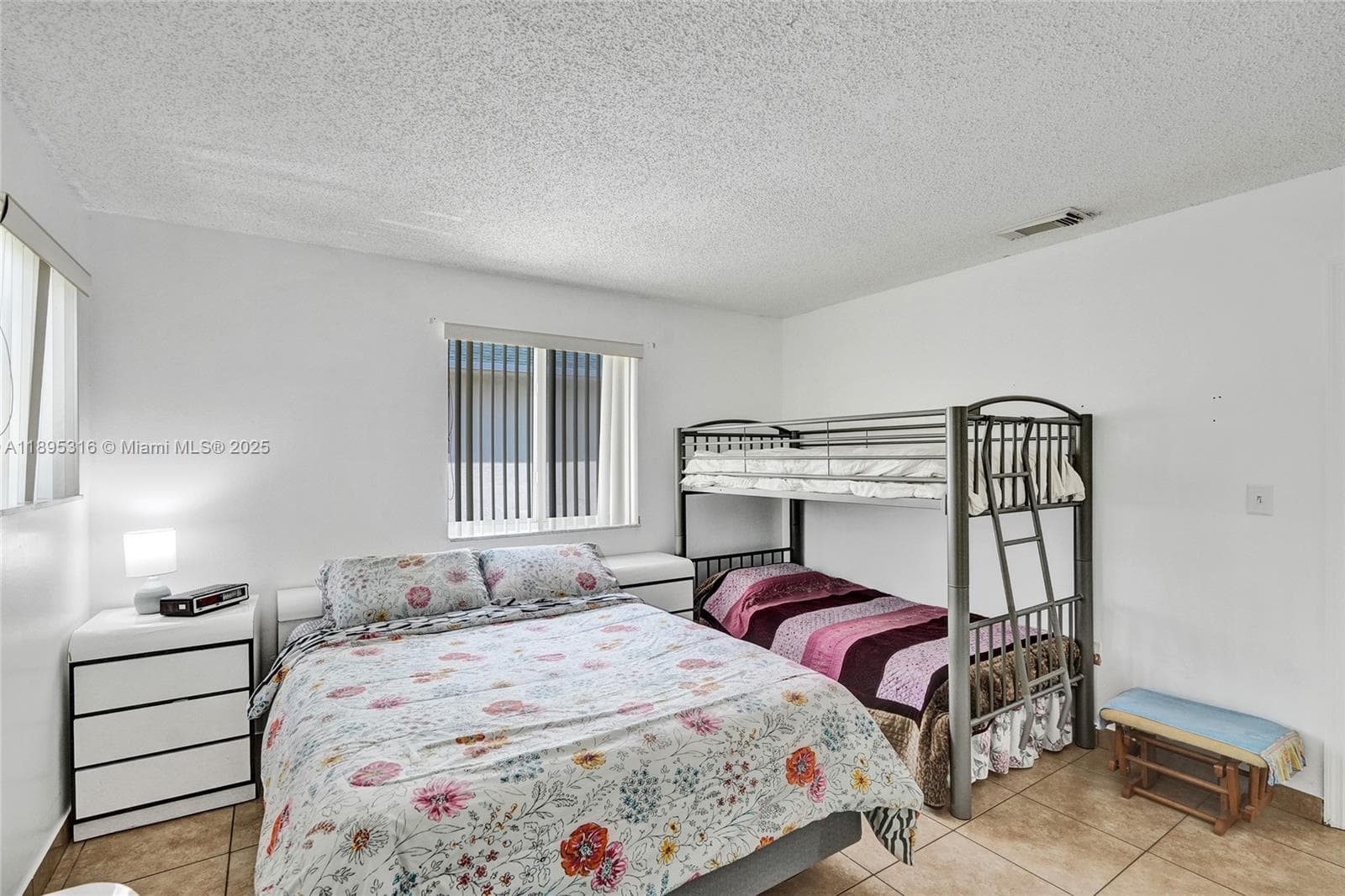 13780 SW 160th Ter, Miami FL 33177 — 19