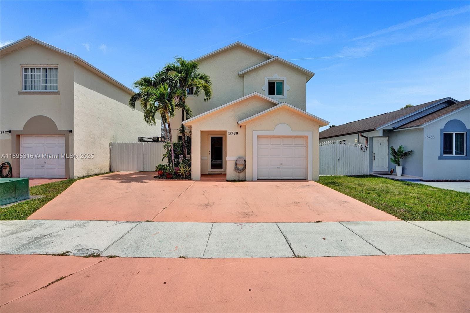 13780 SW 160th Ter, Miami FL 33177 — 40