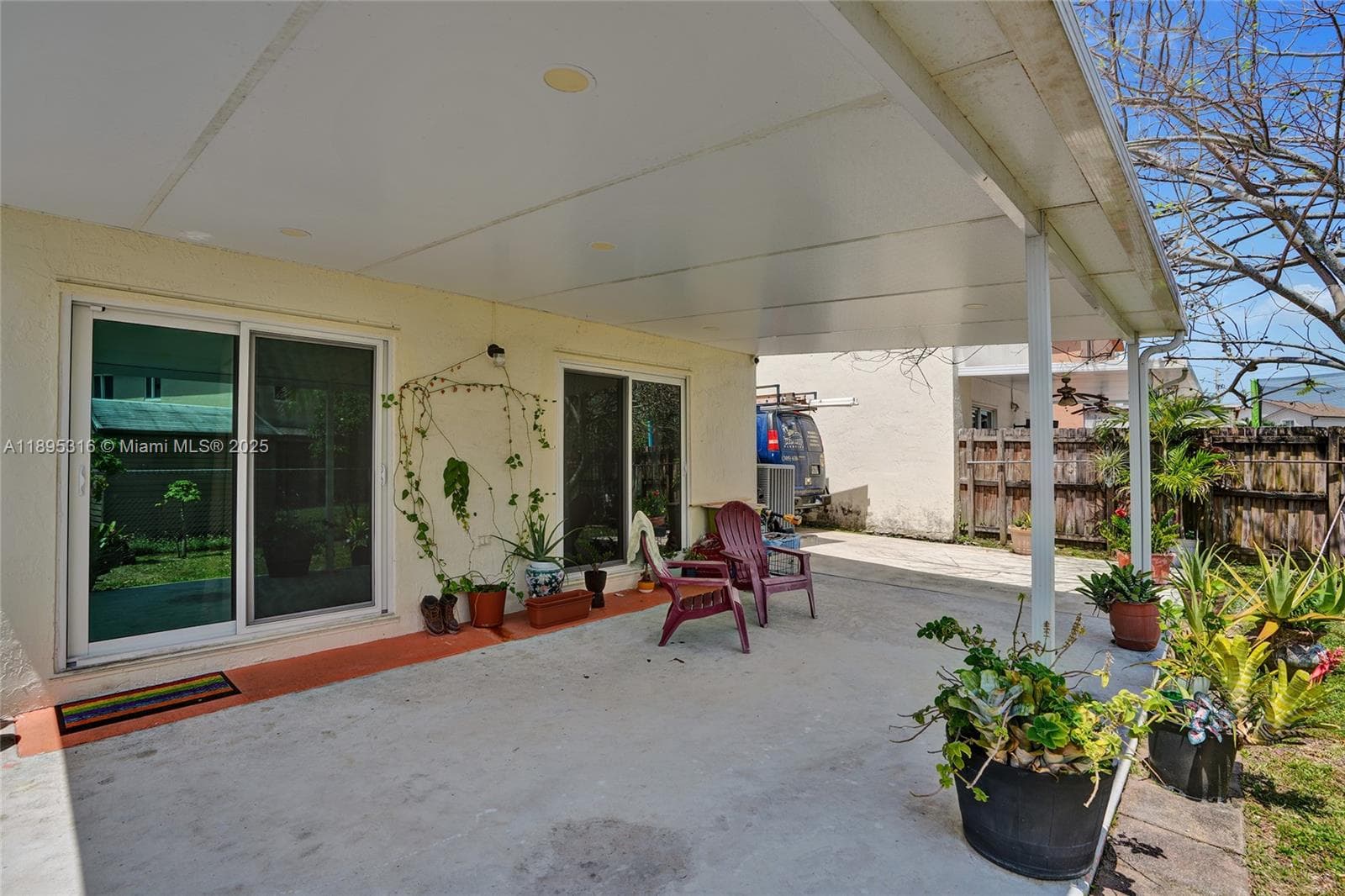 13780 SW 160th Ter, Miami FL 33177 — 35