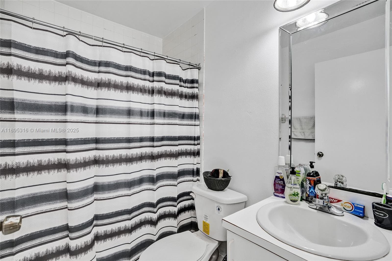 13780 SW 160th Ter, Miami FL 33177 — 31