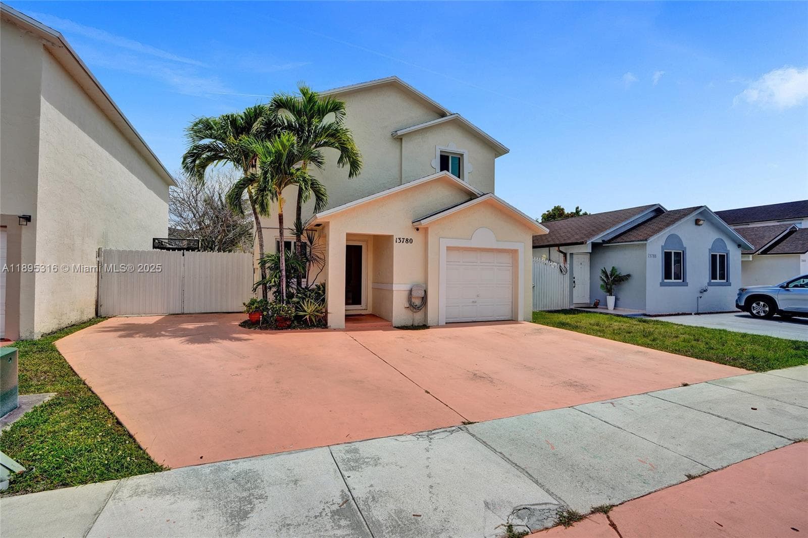 13780 SW 160th Ter, Miami FL 33177 — 39